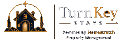 Turn Key Stays