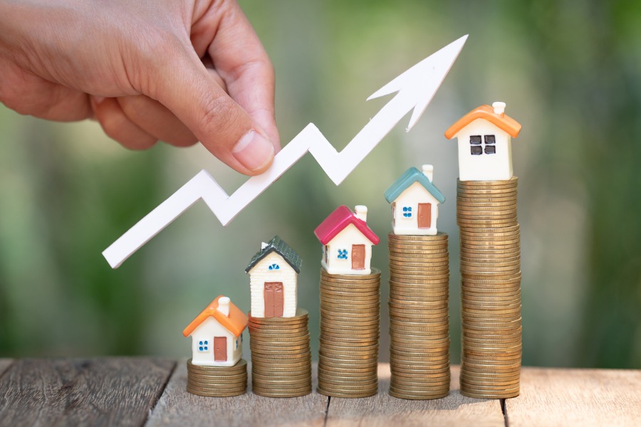 short-term rental management