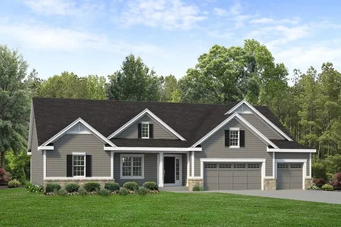 Dardenne Prairie short-term rental management