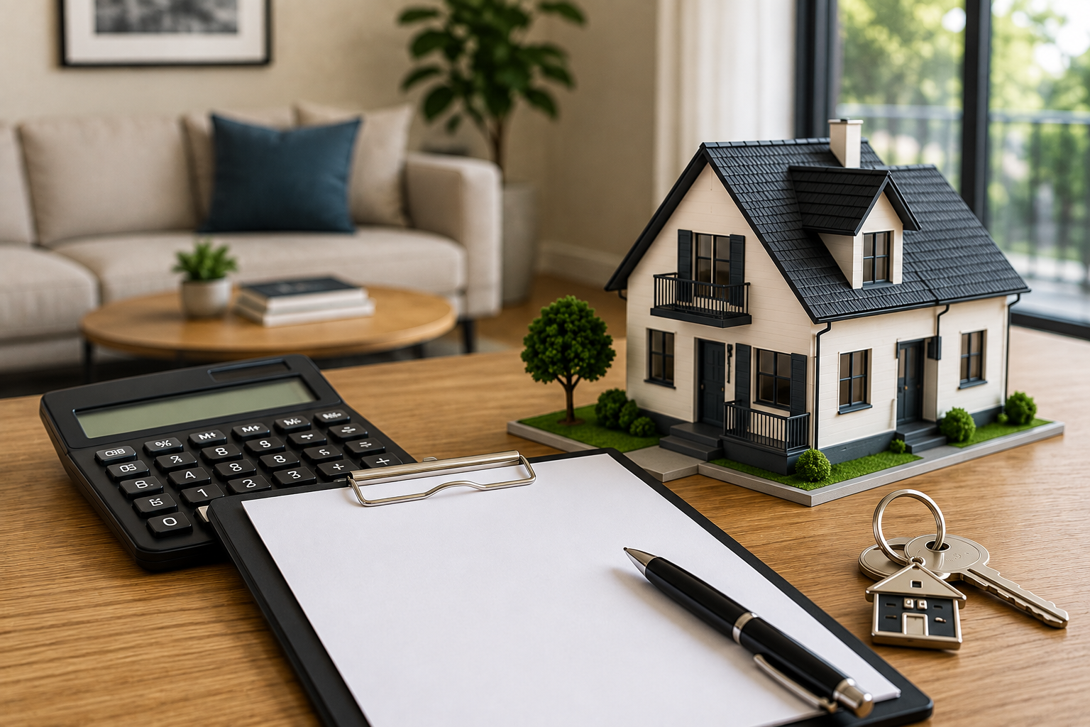 How Much Does Short-Term Rental Property Management Cost?
