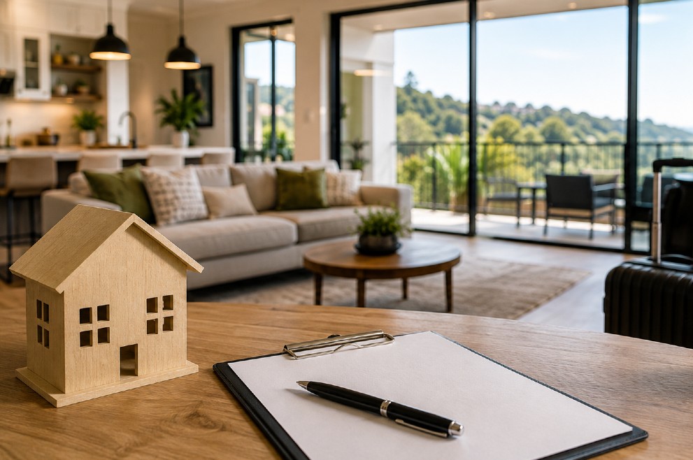 Short-Term-Rental-Management-Company