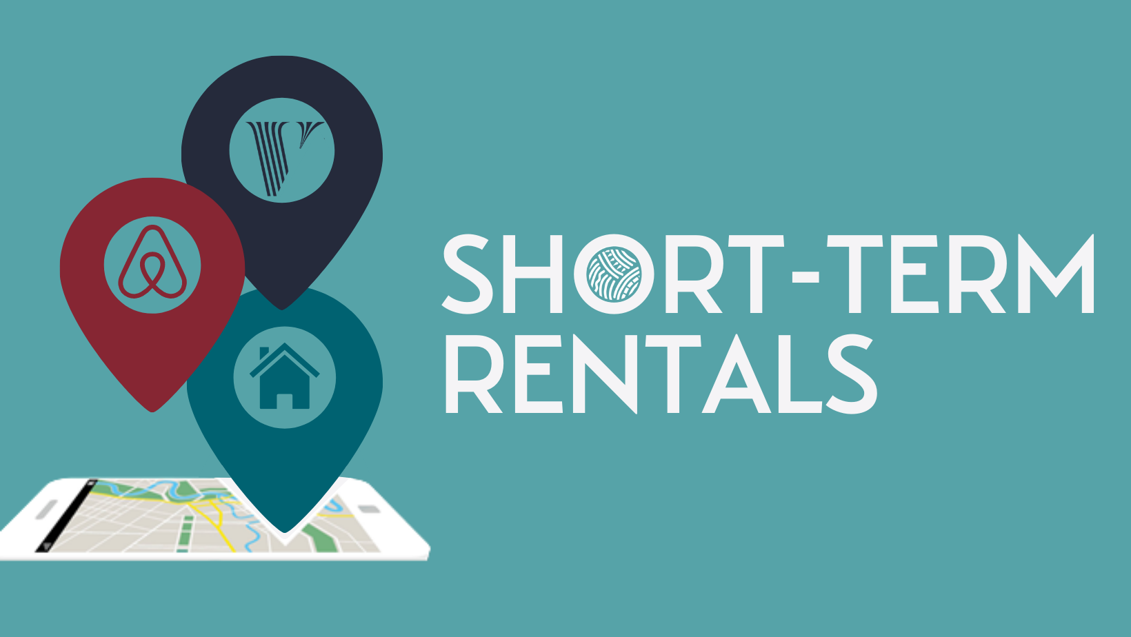 how to make a short-term rental stand out