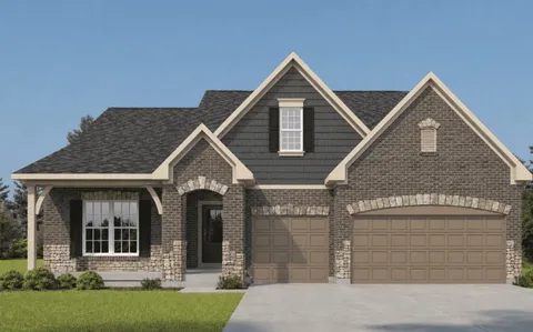Dardenne Prairie short-term rental management