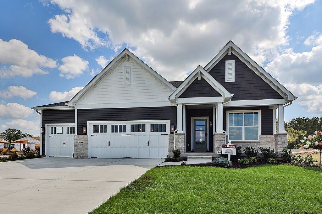 short-term rental management Cottleville MO