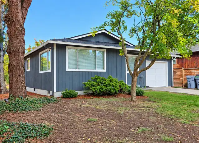 short-term rental management Jefferson County