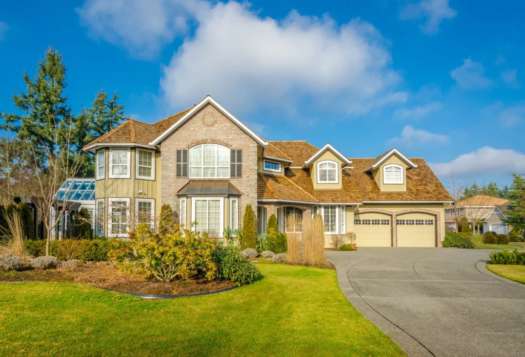 short-term rental management Maryland Heights MO