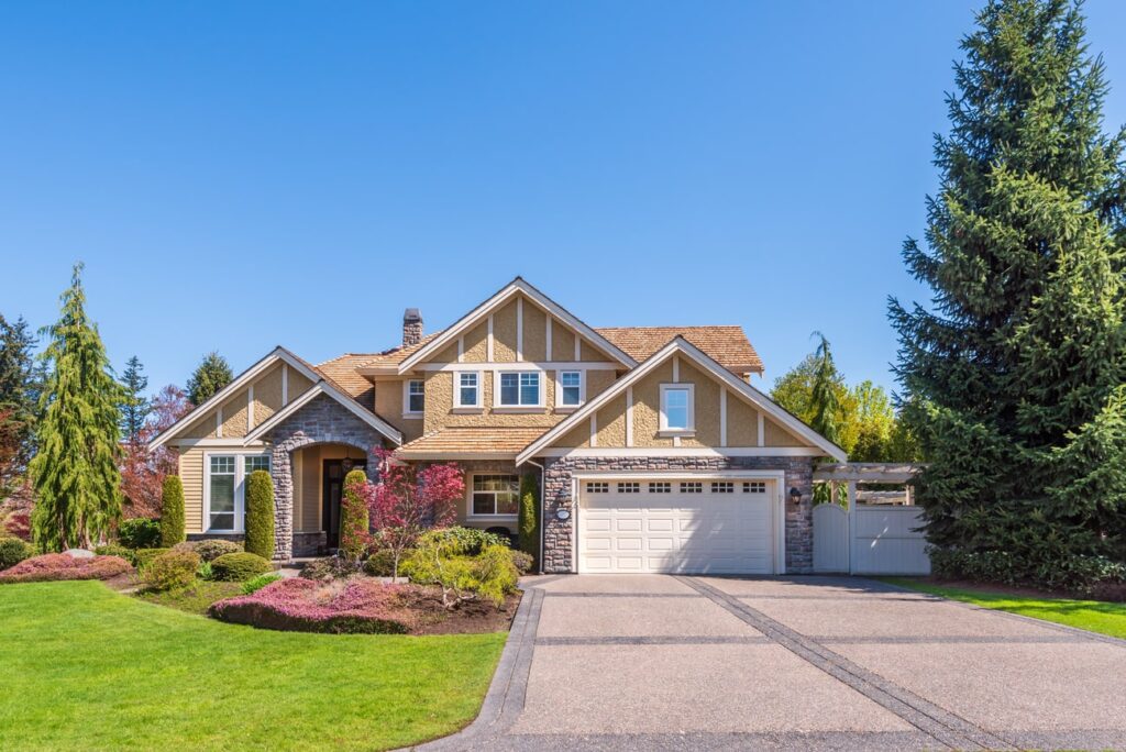 short-term rental management St. Charles County