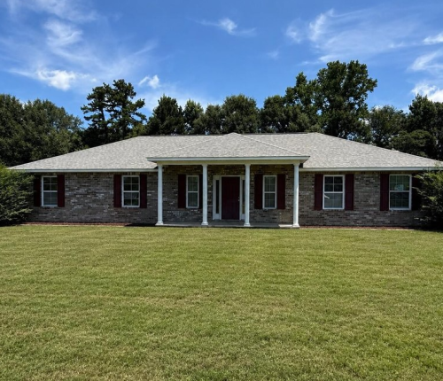 Lincoln County MO Short-Term Rental Management